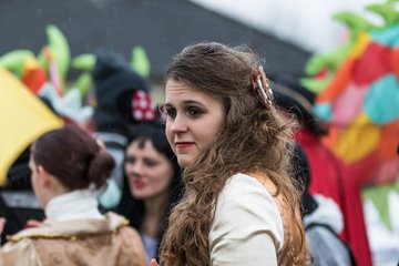 Bild 501 - Latuff 2017